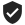 Pagamenti sicuri connessione protetta in crittografia SSL  e Secure 3D.